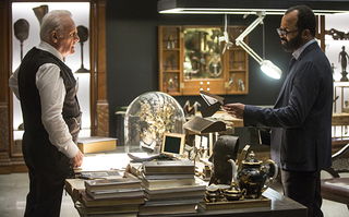 (Image: HBO)
